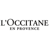 12.png