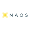 4.png