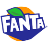 7.png